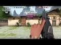 YouTube Games - VALORANT - HAVEN - HD - VICTORY - REYNA - 26-11-2021