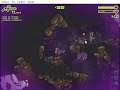 Zombotron 1| Zombotron gameplay Part 2 End| Parte 2 Final| No commentary Gameplay