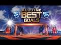 10 of the best goals ever scored in Rocket League...