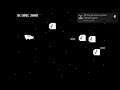 5 Minute Platinum $0.99 / £0.79 Space 2: Breakthrough Gaming Arcade Trophy Guide