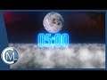 5 minutes Astro countdown timer with relaxing music ⏰🎵