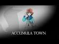 Accumula Town - Remix Cover (Pokémon Black and White)