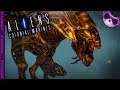 Aliens Colonial Marines Ep16 - The End! or is it!