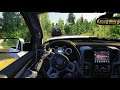 Assetto Corsa - Dodge Ram 2500 | Off Road | Steering wheel gameplay [AC]