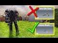 BEST WAYS to KILL The Mech in Call of Duty Mobile!