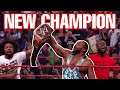 BIG E WINS WWE CHAMPIONSHIP BY CASHING IN ON BOBBY LASHLEY!!! WWE RAW NEWS & REACTION