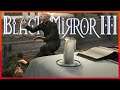 Exorzismus! Black Mirror 3 (20/23)