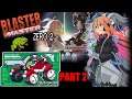 Blaster Master: Zero 2 [PART 2]