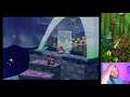 Bowser time, and other star shenanigans (Paper Mario 64 Part 5 FINAL)