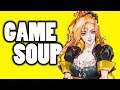 CastleVania: Symphony of the Night #3 - Game Soupers