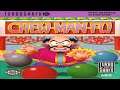 Chew Man Fu Turbografx-16 Longplay