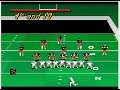 College Football USA '97 (video 4,620) (Sega Megadrive / Genesis)