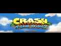 Crash Bandicoot N Sane Trilogy Ep#1