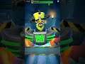 Crash Bandicoot on the run (Cortex)