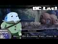DC Live! Dust: An Elysian Tail part 5
