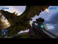 Delta Halo - Halo 2 MCC - Episode #6