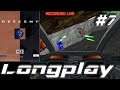 Descent - Rebirth Source Port | 1994 Parallax Software | First-Play | 7
