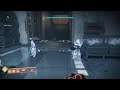DESTINY 2 ANARCHY REACTION