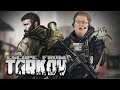 Dieser Raid ist so absurd! | Escape from Tarkov