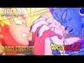 🔴 [Directo] Dragon Ball Z: Kakarot | Parte 2 - Saga Freezer