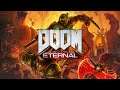 Doom Eternal Part 6 / 6-2-2020