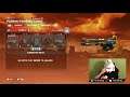 DOOM Eternal Weekly Event Quests/THE LEGEND OF ZELDA: SKYWARD SWORD HD | END GAME | SEALED GROUNDS
