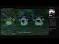 Dragon Quest XI - Episodio 08