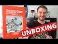 Drinking Quest Old Habits Unboxing