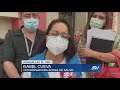 Ecuador: Aumenta el cerco epidemiólogico por variante Delta