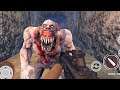 EVIL HORROR MONSTERS 3 - Mutant Zone _ Android GamePlay Part 3