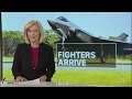 F-35 - ABC News Coverage
