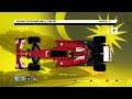 F1 2014 PS3 Sepang Malaysia Race Part 1