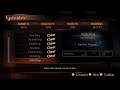 Fatal Frame - Fifth Drop