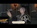 Final Fantasy XIV Stormblood [S6] - AST 60-70