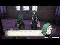 Fire Emblem: Three Houses - Part 13 - Side Quests & Tea Time W/Catherine