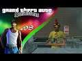 FLYING VILLAGE BOMBER [GTA San Andreas Mayhem Challenge #98]