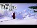 Frigid Survival | Outpost Glacier Gameplay | First Look