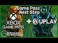 Game Pass’ Next Step | Defining Duke: An Xbox Podcast, Episode 1