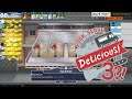Gamerscape Plays: Cook, Serve, Delicious 3?!
