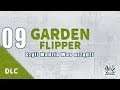 Garden Flipper #09 - Bez trawnika
