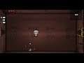 Getting Better At This Game & I Could Even Win?! (With You All)|The Binding of Isaac: Rebirth