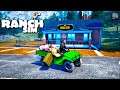 Getting Piggy With It | Ranch Simulator Gameplay | Part 6