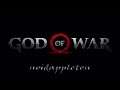 God of war - just die already - part 3