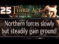 GRINDING! - Erebor Campaign - DaC v3 - Third Age: Total War #25