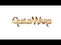 Guildwars Nightfall #1 - Warrior