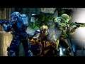 Halo MCC challenge grind | Season 7 prep | Xbox One X |  LIVE STREAM5/25/2021