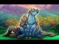 Hero Park - GamePlayTV