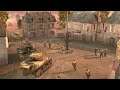 Highway INVASION Defense in Operation Market Garden 1944 | Ep. 4 | Company of Heroes Opposing Fronts