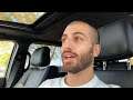 How to grow on YouTube and get views without Subscribers!