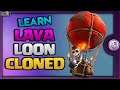 How to Lavaloon [Electro Clone] | TH11 Attack Strategies in Clash of Clans